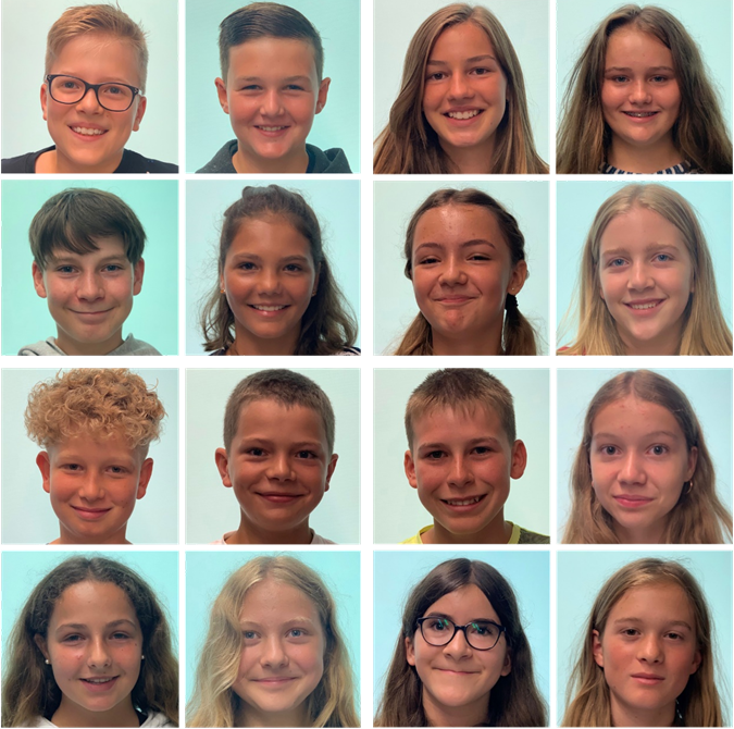 Ein Bild, das Text, darstellend, Gruppe, Person enth�lt.

Automatisch generierte Beschreibung